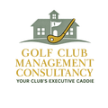 Golf Club Management Consultancy