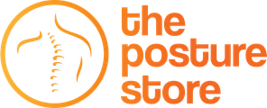 The Posture Store