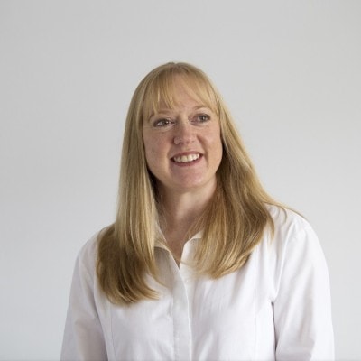 Caroline Walker, Virtual Assistant