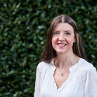 Nicola Coates