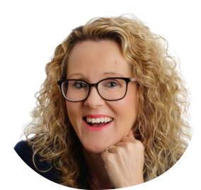Nicola Hickinbotham