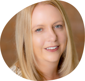 Sarah Challenor